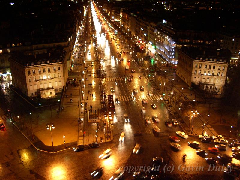 View from L'Arc de Triumphe IMGP7454.JPG